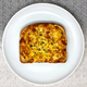 Illustration for article titled Welsh Rarebit Toasty is the most sophisticated sandwich this side of Llanfairpwllgwyngyll